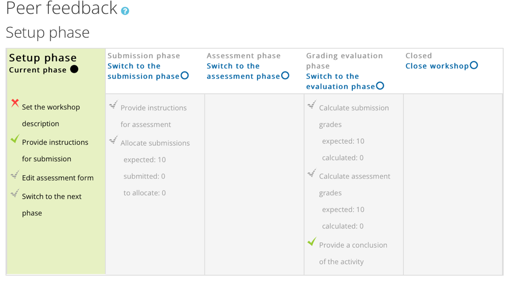 Graphical user interface

Description automatically generated