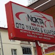 Nokta Oto Yıkama & Kuaför