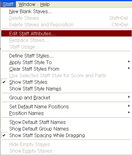 Menu - Staff - Edit Staff Attributes.png