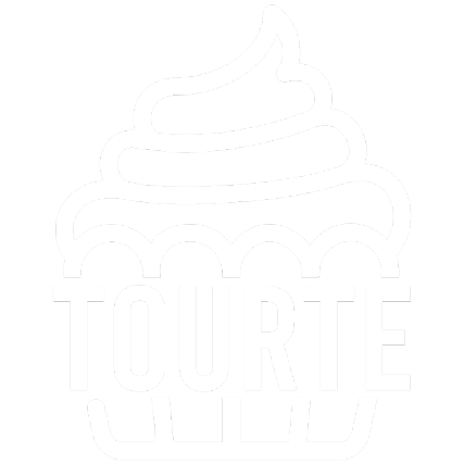 Tourte Interview Guide Bulletin Board Devforum Roblox - how to run interviews on lad roblox