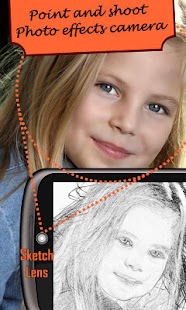 Camera Fun Pro apk Review