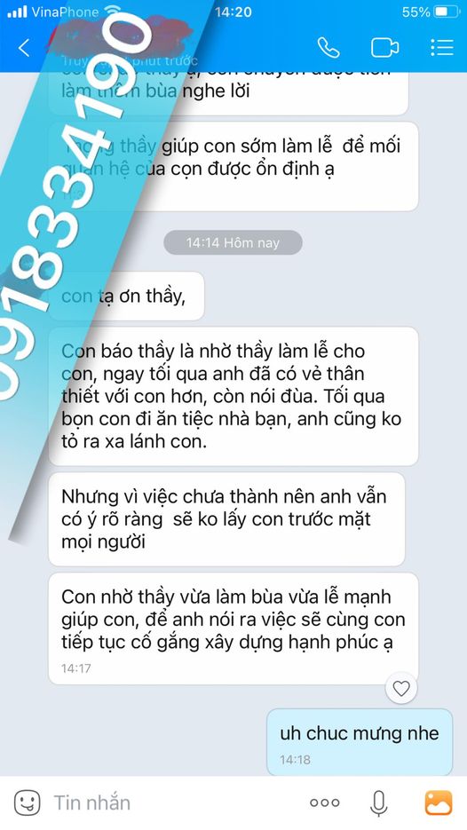 Sự thay đổi này chính là dấu hiệu cảnh báo chồng bạn đang có mối quan hệ với một cô gái khác ở bên ngoài. Do đó hãy cẩn thận tìm cách xử lý và đừng để mọi chuyện đi quá xa.