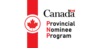 Provincial-Nomination-Program (PNP) - WWW.GETINCANADA.CA Enter Canada With a Provincial Nomination
Canada’s provinces and territories have the ability to nominate you for immigration, as long as you can show that you have the skills, education and work experience to contribute to their economy.