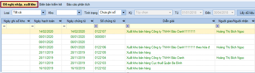 EuauYhoe0lkFqiD-Z0RPDultsG3Oc962Eq7F-6C3R1qYS-1JBIqYWeqtQeR_yRz4CZurHTg12uMjPSP2xFYkuuullSzkw-sVQEFH7dB8UqVDrfPSke-UbL0JrD5dyB6ZyhgcAySG