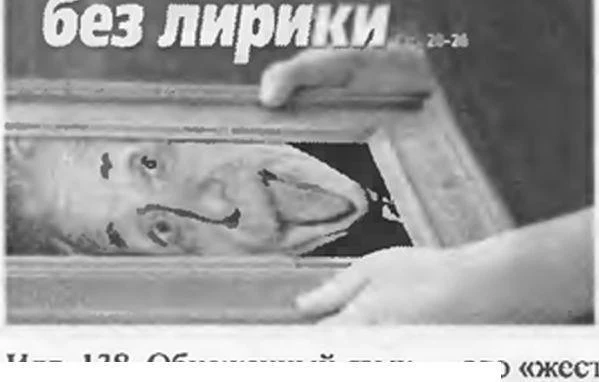 https://lh3.googleusercontent.com/u/9/docs/ADP-6oE-X1rtpJHL6NksFZFTLhJwrZceUgrCM-foIpv6kI5DnAOhqVIlZk1Fniq4N7ZLRSsmEO81BuJulxZdvlJHjERFVsoS-wq5o6xsHtMbXH18gW3C4_2BJaBHWMCu0iuE6ffoTEW-49hBBTCJUwDnT2iAvD91kCf4RqIPn2Biy_S_K8eFHf0evn0kl1SwsQZ2jUTrlx_upFBpC8LYj3Yk-plXHthXv3Vt0kA8frSh9iftsHJYFo7dEtI9dEq_qf8y4rkts_BV1Yn3HtwBeKHkrzUt4kMhI-ej2bbZZk8RBIhwEgy1KJfnNujcowC60LUx1rZyfmKtUUXqqC_viZJLdjlMk44idFZFMFAnq92Qst9wK0C9QTgDIGfEEfMdRnA4XIi7wiiAY4UsSZcqA3rIebxVHGigs93F0O2wA8co10TctSEK1V6Fyfms-J2LS13YwG_kiPuGDFBIW-dY7rZ1GfyFtujQ71SAZFMQxc039frM9F-iXyRnHKAS3FYUkOIULxNfHgnMitZKhkNiRhhHGYmYxEKJA_iBLQ4ypoE2F_o-y4d42cuHrAmzhsUeGi6gZnl-iloPyRGGMfoK4dy2al-UgkcyIpl5SXD9_S5HfW7n52yl6H3rhgLnd1wpjLf9gqSQP4zLDG2ichp5lKdOHWdPIDKF7Wf0BI-dZT9r3zMUZ4cdOpxriPkqPSrMlVQLBEvwSwCF5Q5KANAfXlmmhc8esurYcfKBdD-3cZB0L3CQyr7lbmpLSYHmQOkuLV2_DucHGWUWZ3oNosK3tokntcJwA58f-lO_4nLDqg50uqIGryY6mphmD9DrJdpMJByffLsCHbEZ2-ce85GAEIyAnzVXR4UiOIATholSYnLdPGKA6CcgkdoZRC2tnvl6hccjJlD6nm8vNXJAXgTYRaTWms2Qpmgf0-Du9Vjc0ycr8Duos2iq3dM00kbZhTJ3JVXuweHrUDy5WmkUWLjV7IgI2qJopf0ENIbPHh2Jrbtzq1zESQq2Ar5s_zSQIhG7MjKm7hFngVK__HuljdVDOMTcyEplLg0zs_Aj7TtklVesqFBNnM87tmgw5_-w_A7XMhtV7-MAJ58G9Mkka0iD3Ry3WbsmyUwkcZkplauGfpJuovNPTy1pti2bNiG9mcNEQ-qKhQi-cejFvMDod7G39dtiT3xY_bH486YTuN0LmZ9j0CB35rOs9eNL5lTst1mf7E9NWPDBdnLFm5fiWWE
