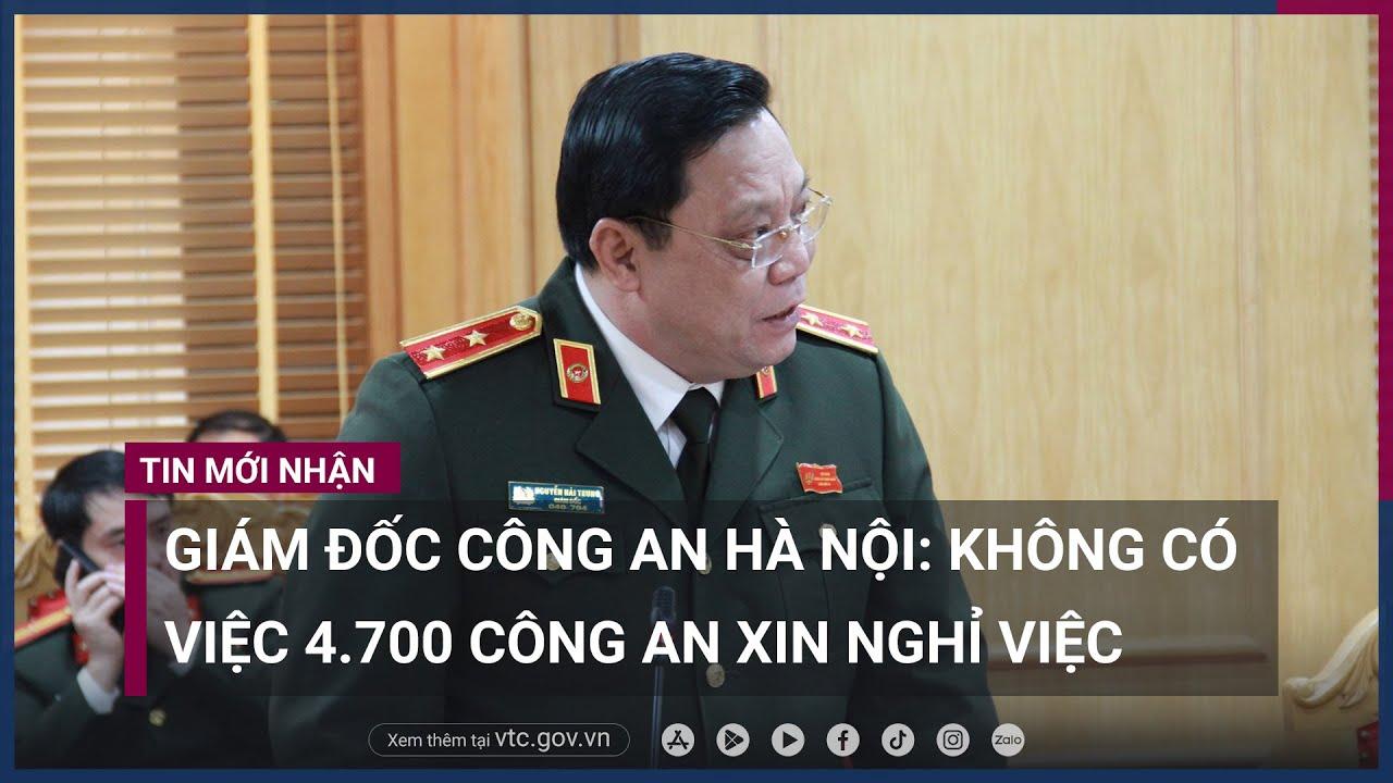 https://saigonnhonews.com/wp-content/uploads/2022/12/maxresdefault-2-1.jpg