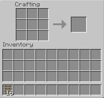 How to make rails turn in minecraft