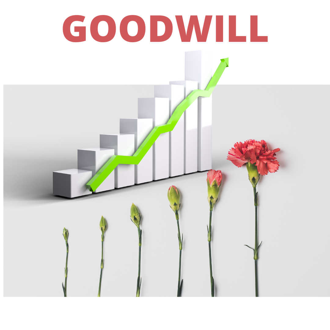  what is goodwill in accounting formula example factors affecting 