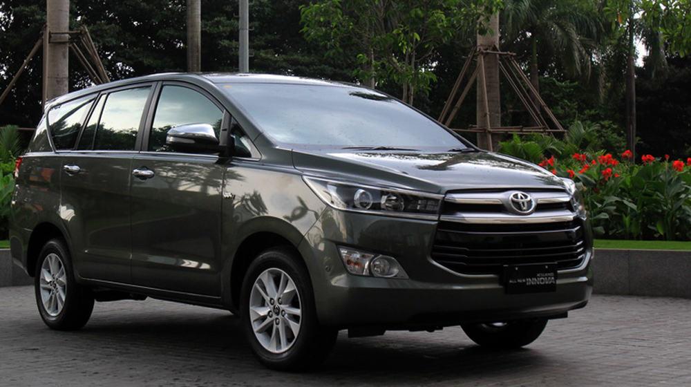 Liên hệ với thuê xe Huy Đạt như thế nào?