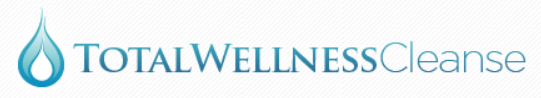 total wellness cleanse detox diet weight loss program