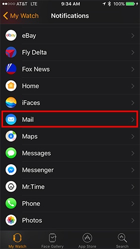 apple-watch-notification-mail-selection