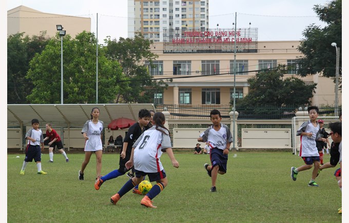 community-football-tournament.JPG