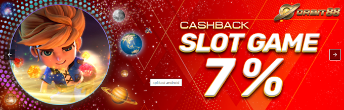 Video Slots Machines For Your Online Slot Games