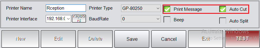 Graphical user interface, text

Description automatically generated