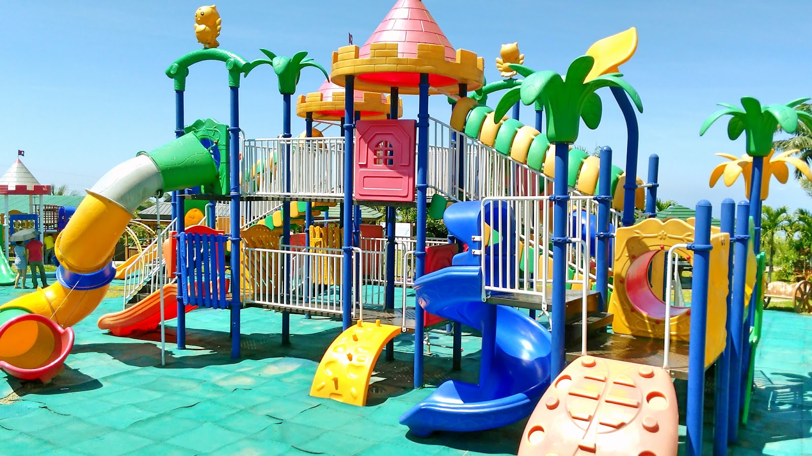 Image result for playground