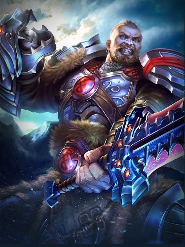 New updated SMITE Tier List Season 7 [2020] - Mydailyspins.com