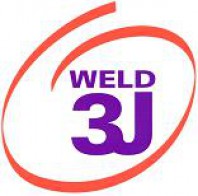 placeholder logo re3j.JPG