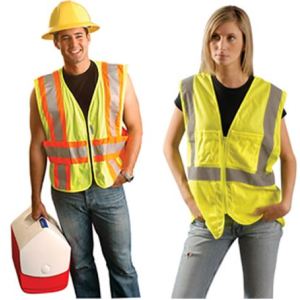 Safety Vests 1.jpg