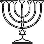 D:\0 wd yedek\acr yedek\1 film indirme\encyclopedia_symbols_roshal\encylopedia_files\000028.jpg