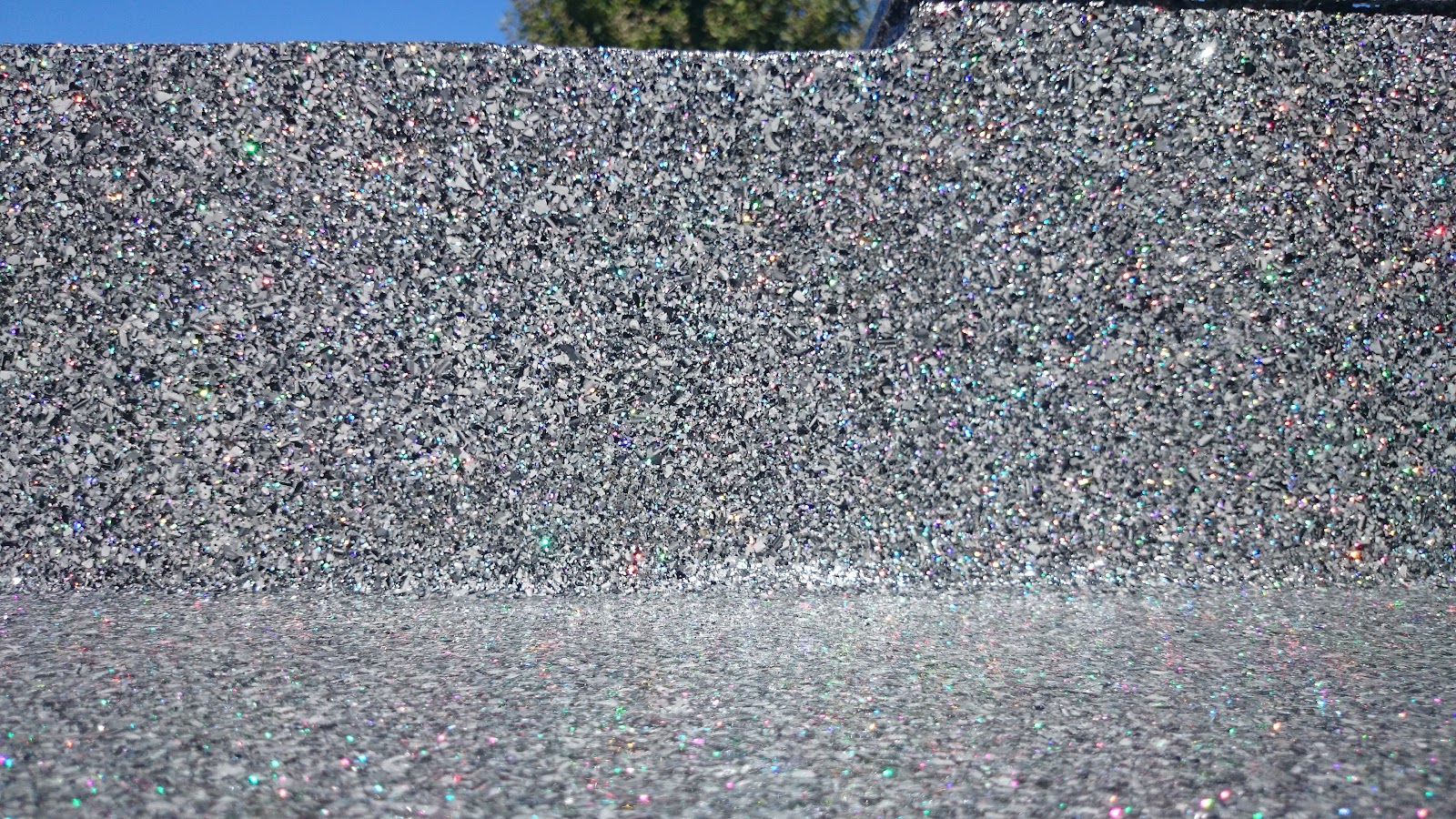 Pur'Piscine Paillettes 1.JPG