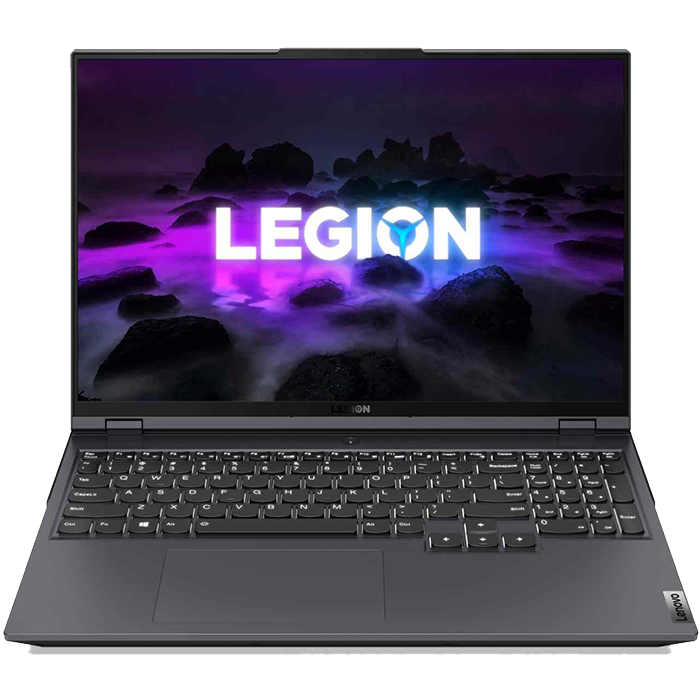 Lenovo-Legion-5-Laptopkhanhtran-1 