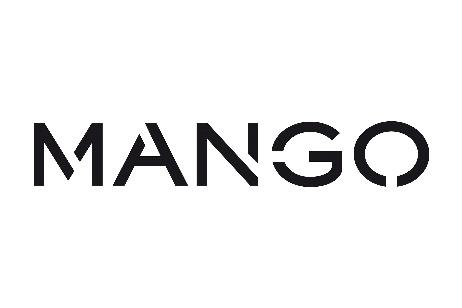 File:Mango-logo.jpg - Wikimedia Commons