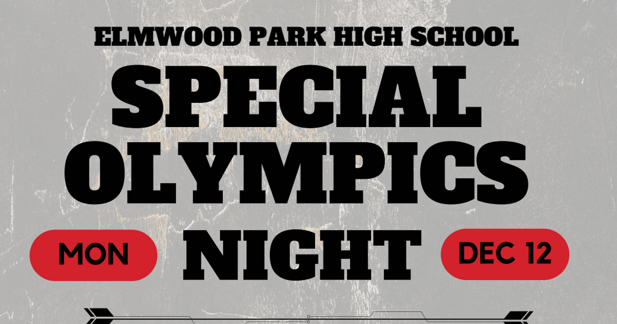 Special Olympics Night.pdf
