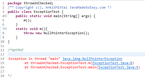 Java main args. Throw java. Stackoverflow exception java. Throw New exception. Java переопределение исключения.