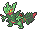 EymGXG-4asrbfgWaJ6cJV0fLxzoOYN0djYXubBBc3gNlfddjB2pSBNvizg7Lf9bIxHO5VObuFqphS8c0x0zaOCL2iSPgoBcKG4FBGlA1VC8diXmeWouN31E6AKC6XG71e_8