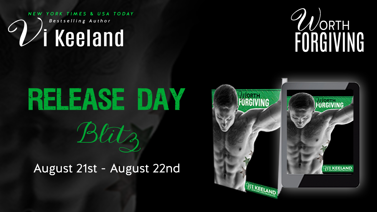 vi release day blitz.png