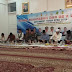 Awali Tahun 2019, Pemkab Kerinci Gelar Muhasabah dan Doa Bersama