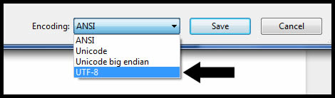 Encoding.jpg