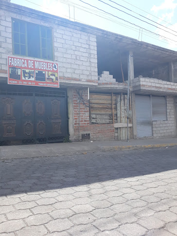 Opiniones de Fabrica De Muebles JL en Quito - Tienda de muebles