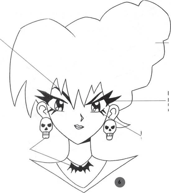 D:\0 wd yedek\acr yedek\1 film indirme\manga_dosyalar\image015.jpg