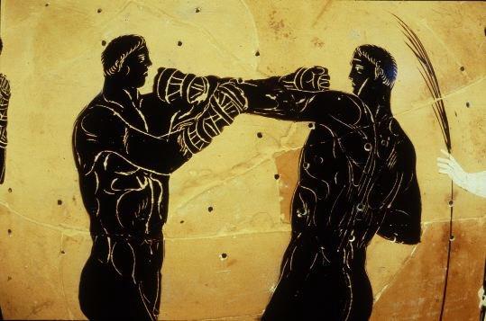 C:\Users\rwil313\Desktop\Pankration (Ancient games).jpg