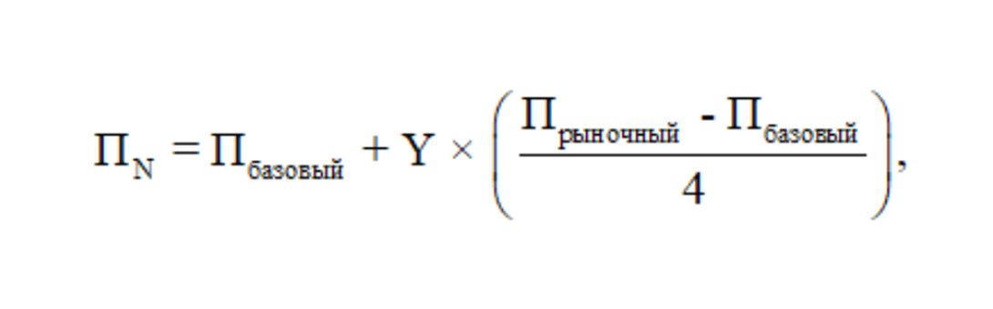 EzDrTnrK6CTp96t0bdUoovqmpKCD80iqE7hrew-GMmxG_cDpsKBsvgdwzsU9XfTVcXTntPIMBPQq2pLPOiVJso6apz7EpAwTgJ6L5p0itBhQyRisEMRQ8_8rXDwVCFBuY8JuMyde