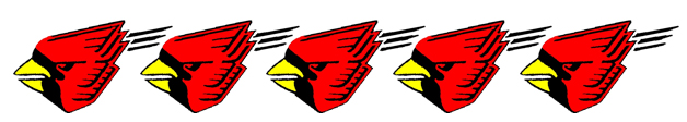 Rating 5 cardinals.jpg