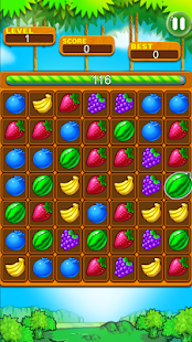 Download Fruit Splash apk