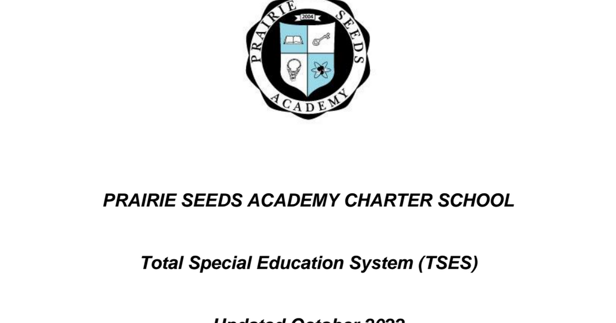 Prairie Seeds Academy TSES October 2022.pdf Google Drive