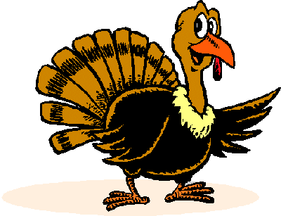 http://www.cliparthut.com/clip-arts/81/thanksgiving-turkey-clip-art-81456.gif