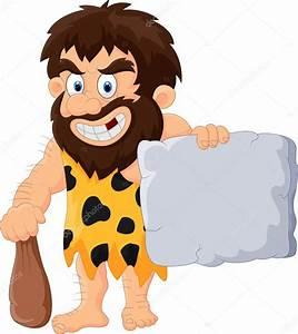 https://tse2.mm.bing.net/th?id=OIP.BHWwJoP65KJgaCrQKxViLwHaIU&pid=Api&P=0&w=300&h=300