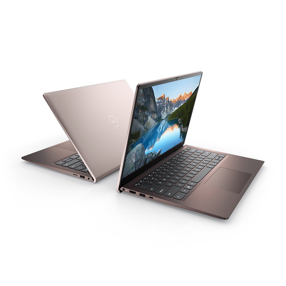  Dell-Inspiron-5410-Laptopkhanhtran-1
