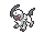 F-thJhDRazSeNLcRpMqVnmsqmQVsOsPfxI5nOqyGEPXmyiODoqHdFSfX39Vr_TjPHaxL-l0sufxRaQioffO7kSlBsN2ZPRRcJJS_vA56Vp2o4w_gSqD8yCVyl0jUlHUvc1R7ARdZ