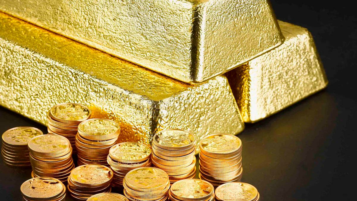 <strong>The Importance of Due Diligence When Choosing a Gold Dealer</strong>
