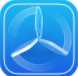 iOS Development tools