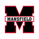 Mansfield University Athletics New Tab Chrome extension download