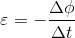 CodeCogsEqn (50)