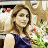 G:prabircelebritypediaprabir 2New folder Images
anbir kapoor
iddhima-kapoor-freshboxoffice.jpg