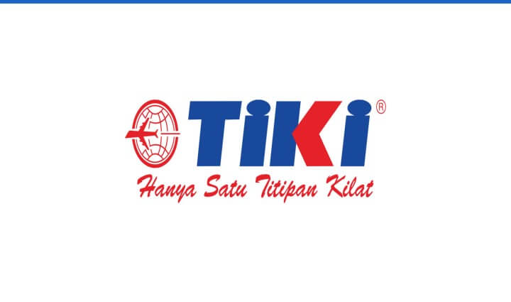 Tiki Rekomendasi Jasa Cargo di Jakarta Paling Murah