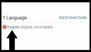Capture.jpg